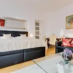 Apartamento Old Town Square Royal *