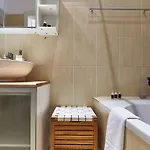 Apartman Old Town Square Royal Prága
