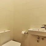 Apartman Old Town Square Royal