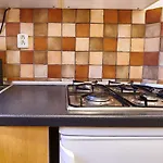 Old Town Square Royal Apartman