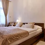 Apartman Old Town Square Royal